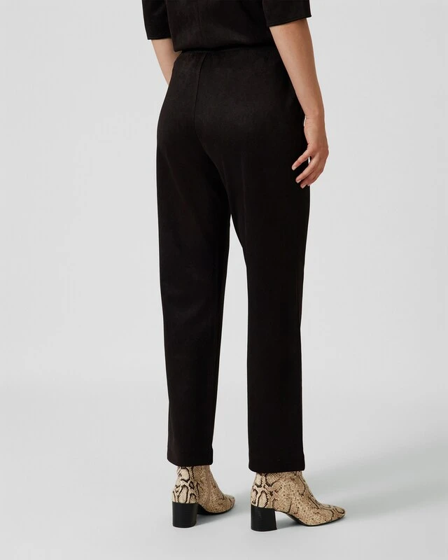 Hose Casual Chic 3 Hose Casual Chic