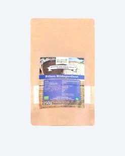 BackPack Brot + Zubehör 4x 250 G Z.W. 17 BackPack Brot + Zubehör 4x 250 G Z.W. -Heim- Und Modegeschäft 59636696 5a905a57 11a0 11ed 9039 5a72d431453d pics640