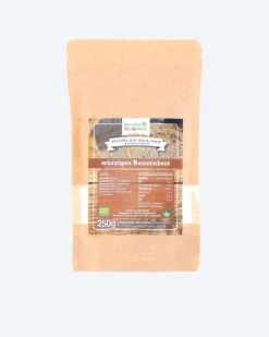 BackPack Brot + Zubehör 4x 250 G Z.W. 19 BackPack Brot + Zubehör 4x 250 G Z.W. -Heim- Und Modegeschäft 59636702 60907b54 11a0 11ed 9039 5a72d431453d pics640