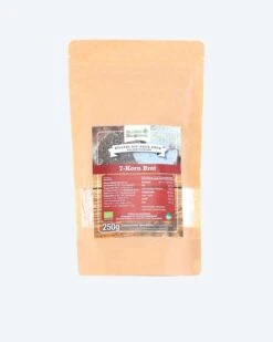 BackPack Brot + Zubehör 4x 250 G Z.W. 15 BackPack Brot + Zubehör 4x 250 G Z.W. -Heim- Und Modegeschäft 59636706 64f98f6d 11a0 11ed 9039 5a72d431453d pics640