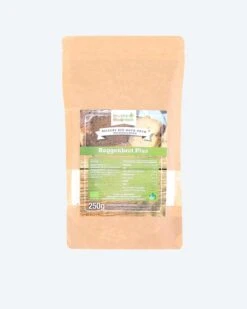 BackPack Brot + Zubehör 4x 250 G Z.W. 21 BackPack Brot + Zubehör 4x 250 G Z.W. -Heim- Und Modegeschäft 59636715 6e3e91d1 11a0 11ed 9039 5a72d431453d pics640