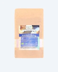 BackPack Kuchen & Zubehör, 4x 250 G 12 BackPack Kuchen & Zubehör, 4x 250 G -Heim- Und Modegeschäft 59636719 72da3e48 11a0 11ed 9039 5a72d431453d pics640