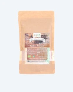 BackPack Kuchen & Zubehör, 4x 250 G 14 BackPack Kuchen & Zubehör, 4x 250 G -Heim- Und Modegeschäft 59636723 76a9f0dd 11a0 11ed 9039 5a72d431453d pics640