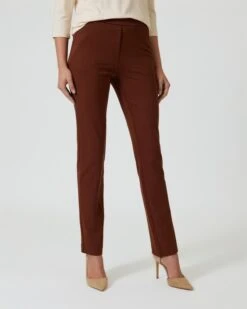 Hose Jersey-Deluxe 15 Hose Jersey-Deluxe -Heim- Und Modegeschäft 59638826 448c01b8 1305 11ed 9039 5a72d431453d pics640