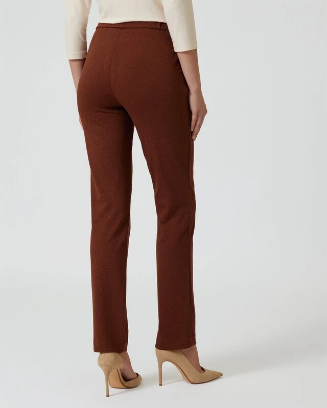 Hose Jersey-Deluxe 9 Hose Jersey-Deluxe – Bild 7