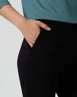 Hose Jersey-Deluxe 12 Hose Jersey-Deluxe -Heim- Und Modegeschäft 59638837 4e76d15d 1305 11ed 9039 5a72d431453d pics640