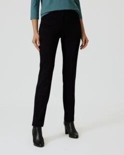 Hose Jersey-Deluxe 14 Hose Jersey-Deluxe -Heim- Und Modegeschäft 59638843 54a1d255 1305 11ed 9039 5a72d431453d pics640