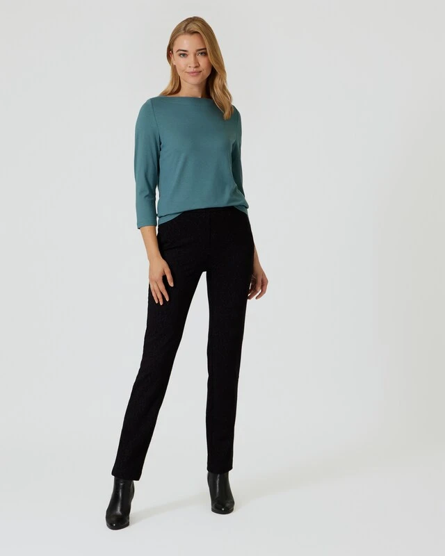 Hose Jersey-Deluxe 3 Hose Jersey-Deluxe