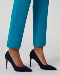 Thermohose Light, Gefüttert -Heim- Und Modegeschäft 59641911 7cce07cd 16f3 11ed 9039 5a72d431453d pics640