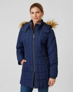 Steppjacke Daunenfrei 23 Steppjacke Daunenfrei -Heim- Und Modegeschäft 59646903 703b688a f5f4 11ec 8f3c 5a72d431453d pics640