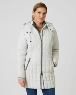 Steppjacke Daunenfrei 22 Steppjacke Daunenfrei -Heim- Und Modegeschäft 59646915 7adda384 f5f4 11ec 8f3c 5a72d431453d pics640
