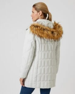 Steppjacke Daunenfrei 21 Steppjacke Daunenfrei -Heim- Und Modegeschäft 59646919 7d61048e f5f4 11ec 8f3c 5a72d431453d pics640