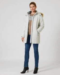 Steppjacke Daunenfrei 20 Steppjacke Daunenfrei -Heim- Und Modegeschäft 59646923 829112e8 f5f4 11ec 8f3c 5a72d431453d pics640