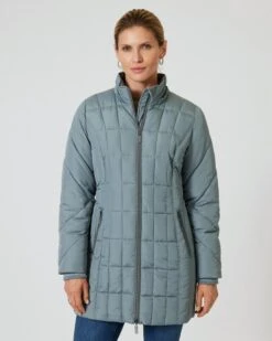 Steppjacke Daunenfrei 17 Steppjacke Daunenfrei -Heim- Und Modegeschäft 59646931 87d986c0 f5f4 11ec 8f3c 5a72d431453d pics640