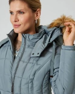 Steppjacke Daunenfrei 16 Steppjacke Daunenfrei -Heim- Und Modegeschäft 59646935 8aa155bf f5f4 11ec 8f3c 5a72d431453d pics640