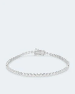 Brillantarmband 1,1 Ct -Heim- Und Modegeschäft 59647260 171f3724 1e03 11ed 9039 5a72d431453d pics640