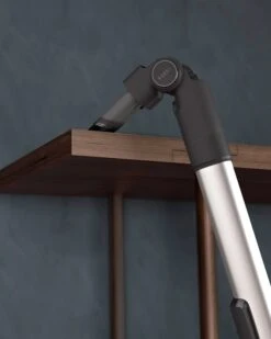 Heim- Und Modegeschäft -Heim- Und Modegeschäft 59647766 1ea17557 1ef3 11ed 9039 5a72d431453d pics640