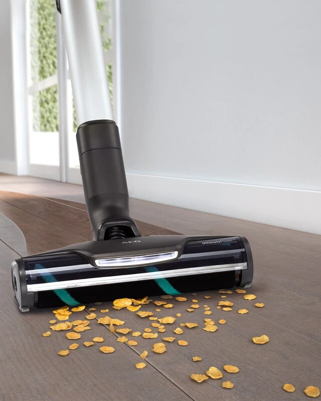 AEG Akkusauger Animal 8000 AP81AB25UG 6 AEG Akkusauger Animal 8000 AP81AB25UG – Bild 4