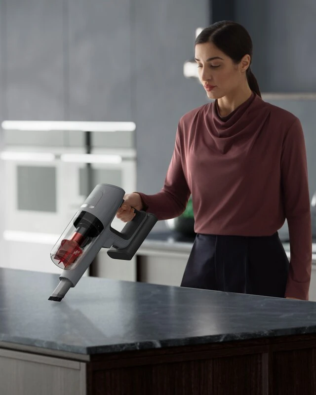 AEG Akkusauger Animal 8000 AP81AB25UG 3 AEG Akkusauger Animal 8000 AP81AB25UG