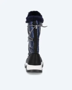 Caprice Snowboot Mit Fellkragen 27 Caprice Snowboot Mit Fellkragen -Heim- Und Modegeschäft 59648352 85079527 1f8c 11ed 9039 5a72d431453d pics640