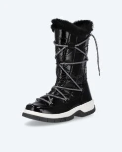 Caprice Snowboot Mit Fellkragen 30 Caprice Snowboot Mit Fellkragen -Heim- Und Modegeschäft 59648353 85af8a31 1f8c 11ed 9039 5a72d431453d pics640