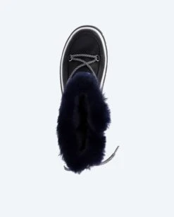 Caprice Snowboot Mit Fellkragen 29 Caprice Snowboot Mit Fellkragen -Heim- Und Modegeschäft 59648356 8760852a 1f8c 11ed 9039 5a72d431453d pics640