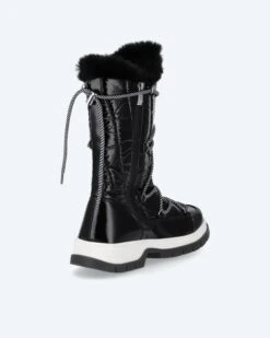Caprice Snowboot Mit Fellkragen 32 Caprice Snowboot Mit Fellkragen -Heim- Und Modegeschäft 59648359 897b7bda 1f8c 11ed 9039 5a72d431453d pics640