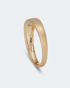 Brillantring 0,33 Ct