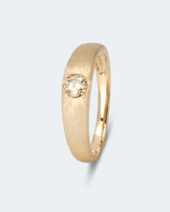 Brillantring 0,33 Ct -Heim- Und Modegeschäft 59648485 23be4584 1f9c 11ed 9039 5a72d431453d pics640