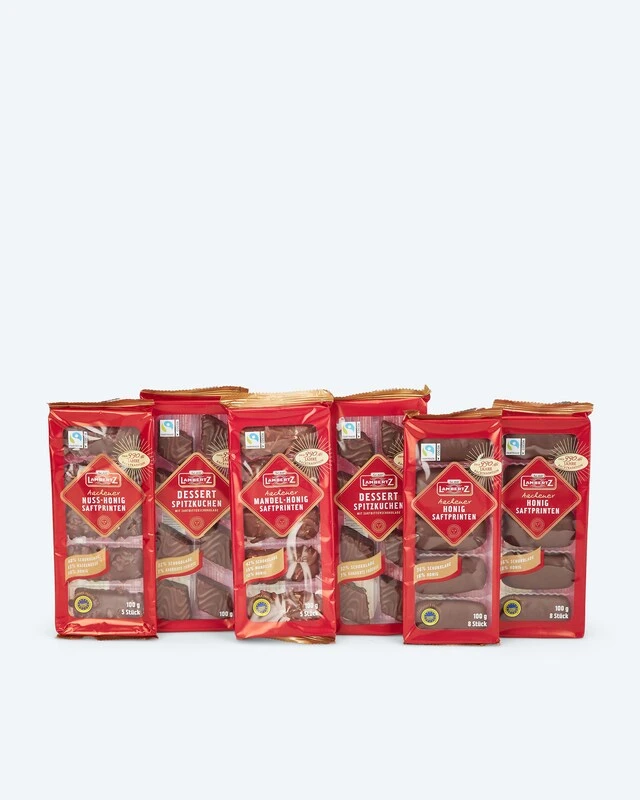 Nostalgie-Truck "80 Jahre Jubiläum", 750 G 3 Nostalgie-Truck "80 Jahre Jubiläum", 750 G