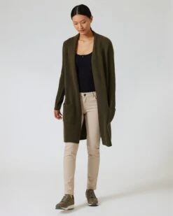 Seamless Top -Heim- Und Modegeschäft 59654191 fc0cb39c 2832 11ed 9039 5a72d431453d pics640