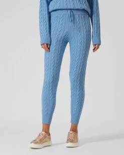 Strick Hose -Heim- Und Modegeschäft 59655179 1085f8b4 2900 11ed 9039 5a72d431453d pics640