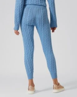 Strick Hose -Heim- Und Modegeschäft 59655183 160dee14 2900 11ed 9039 5a72d431453d pics640