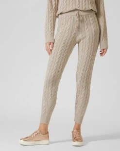 Strick Hose -Heim- Und Modegeschäft 59655189 1c404a0d 2900 11ed 9039 5a72d431453d pics640