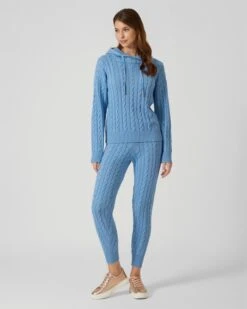 Strick Hose -Heim- Und Modegeschäft 59655198 2609f22e 2900 11ed 9039 5a72d431453d pics640