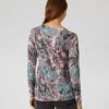 Classic Pullover "Paisley" -Heim- Und Modegeschäft 59655966 501cf9ce 29c1 11ed 9039 5a72d431453d pics640