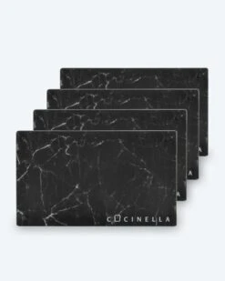 Glasschneidebrett, 4tlg. -Heim- Und Modegeschäft 59657281 0b0bf0e0 2ce3 11ed 9039 5a72d431453d pics640