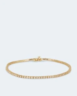 Brillantarmband, 2,10 Ct -Heim- Und Modegeschäft 59657361 831951a7 2ce5 11ed 9039 5a72d431453d pics640