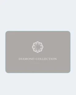 Diamant-Armband 0,75 Ct