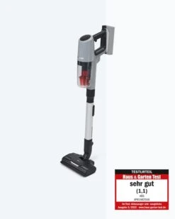 AEG Akkusauger Animal 8000 AP81AB25UG 11 AEG Akkusauger Animal 8000 AP81AB25UG -Heim- Und Modegeschäft 59663866 1dcbc898 1ef3 11ed 9039 5a72d431453d pics640