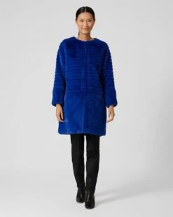 Webpelzmantel 13 Webpelzmantel -Heim- Und Modegeschäft 59664874 b6a282b5 3802 11ed 9039 5a72d431453d pics640