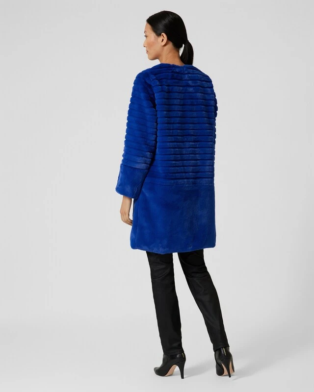 Webpelzmantel 3 Webpelzmantel