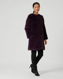 Webpelzmantel 15 Webpelzmantel -Heim- Und Modegeschäft 59664886 c300ed2e 3802 11ed 9039 5a72d431453d pics640