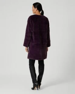 Webpelzmantel 16 Webpelzmantel -Heim- Und Modegeschäft 59664890 c731b1c6 3802 11ed 9039 5a72d431453d pics640