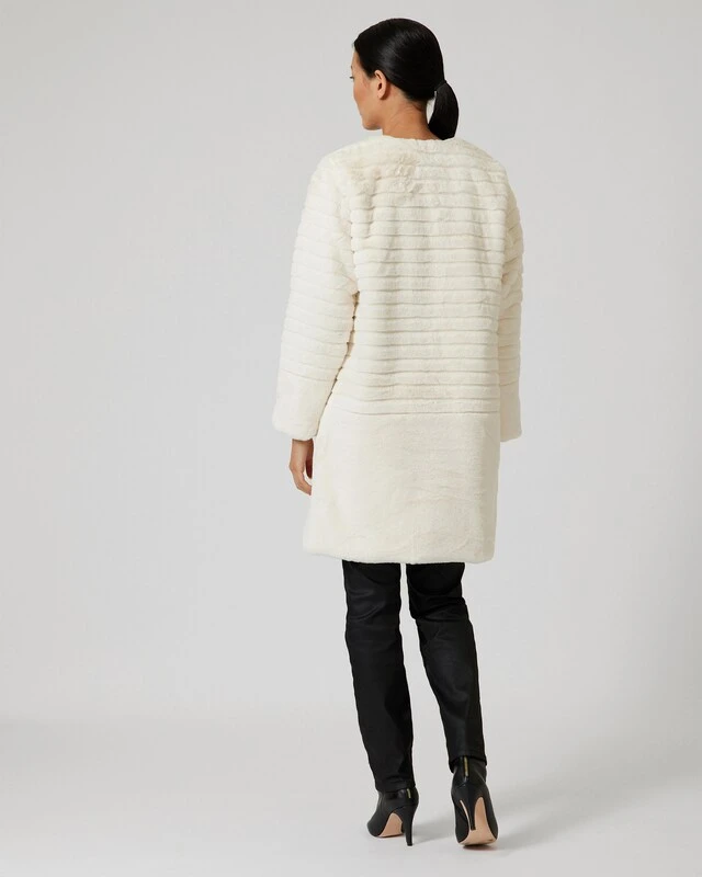 Webpelzmantel 11 Webpelzmantel – Bild 9