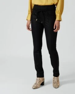 Schlupfhose Mit Bundfalte 7 Schlupfhose Mit Bundfalte -Heim- Und Modegeschäft 59664906 da45733c 3802 11ed 9039 5a72d431453d pics640