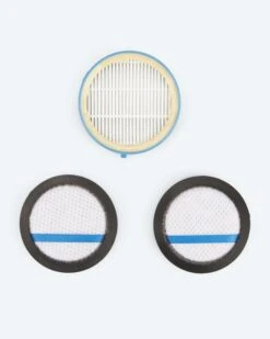 AEG AP8000 PerformanceKit ASKW4