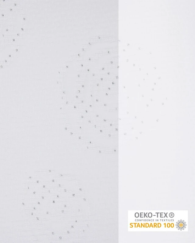 Tiefschlafkissen, Antibakteriell 2er Set 3 Tiefschlafkissen, Antibakteriell 2er Set