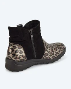 Caprice Boot Aus Hirschleder -Heim- Und Modegeschäft 59675730 784a5ed7 4472 11ed 9039 5a72d431453d pics640