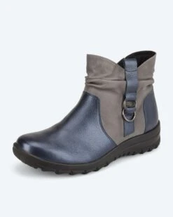 Caprice Boot Aus Hirschleder -Heim- Und Modegeschäft 59675733 7a6233f3 4472 11ed 9039 5a72d431453d pics640